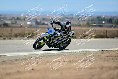 media/Oct-25-2025-2WTD (Sat) [[1e4a1f2fa2]]/A Group/Session 3 (Chicane 2)/